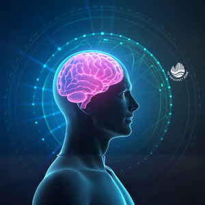 Neuro Harmony