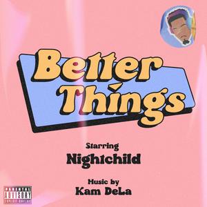 Better Things