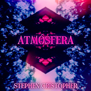 ATMÓSFERA