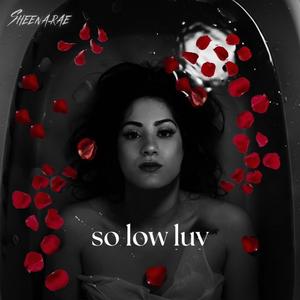 game to you (feat. Parham Potki)