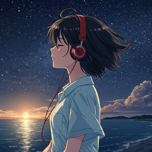 この世界でたった一人
