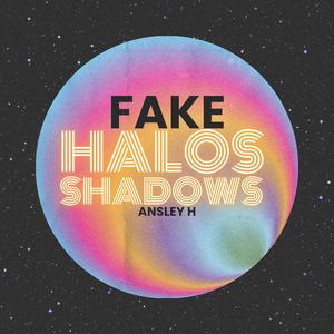 Antara (Neon & Pelita)