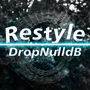 Restyle