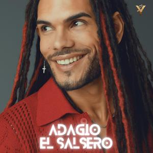 Nizaero