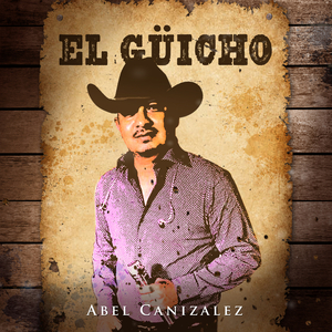 El Güicho