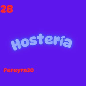 Hostería