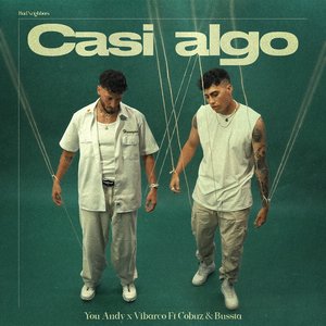 Casi algo