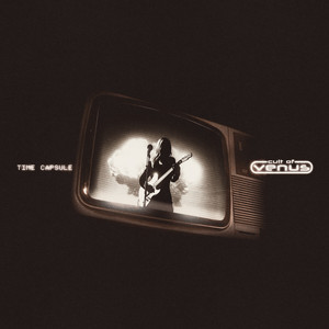 Time Capsule
