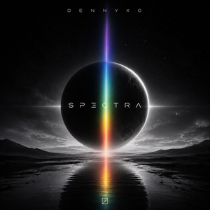 Spectra