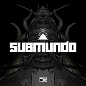 Submundo