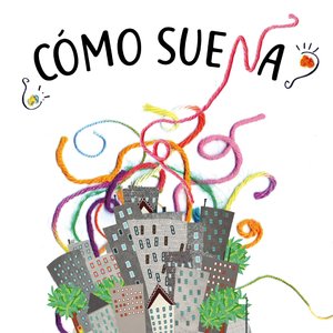 Maraña de ruidos - Cuentos