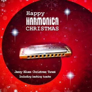 Ding Dong Merrily On High