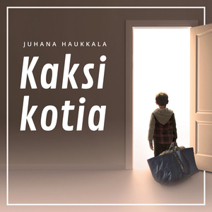Kaksi kotia