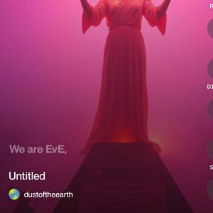 Peter Mummers Waters