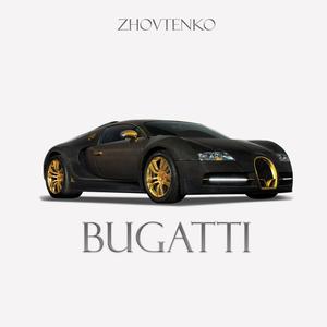Bugatti