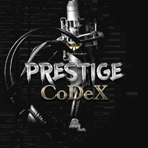 Prestige
