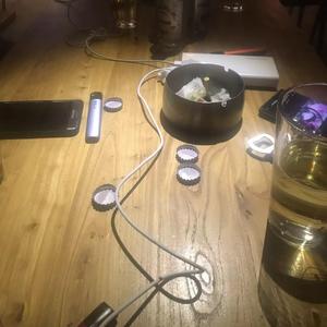 给我整不会了都prod.By Dog946