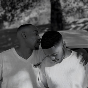 Kuzokhanya (feat. Thato TT, Fumpe Xactly & S4m K)