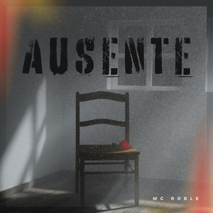 ausente (version acustica)