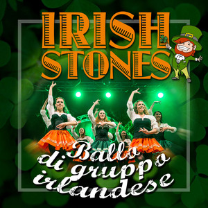 Colorado Flute (Cumbia)