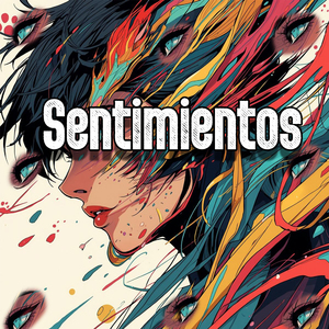 Sentimientos