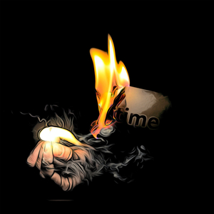 Time