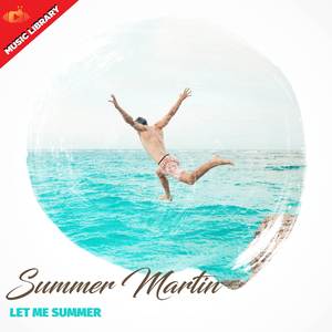 Let Me Summer