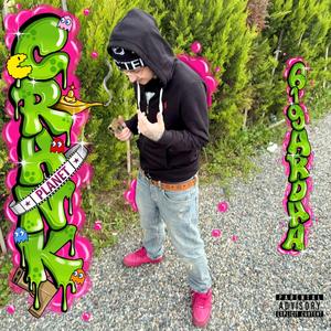CRANK
