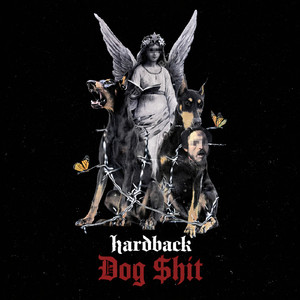 Hard Times Hard Techno