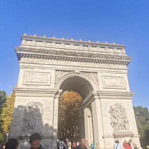 总有一天你会出现在我身边