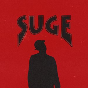 Suge