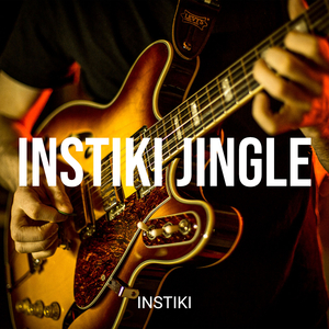Instiki Jingle