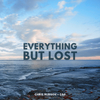 Chris Hudson - Everything But Lost (CG5 Version)