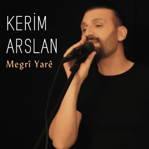 Megrî Yarê
