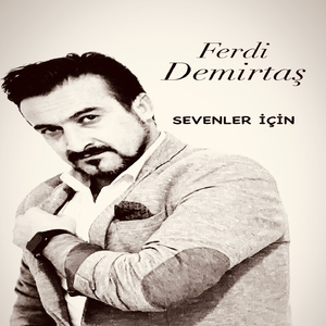 Sevenler İçin