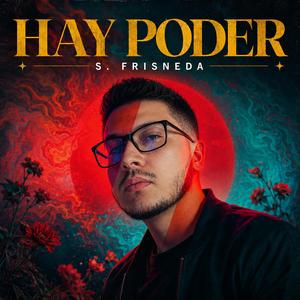 HAY PODER