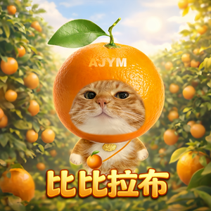 比比拉布 我的刀盾