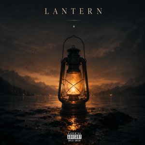 Lantern