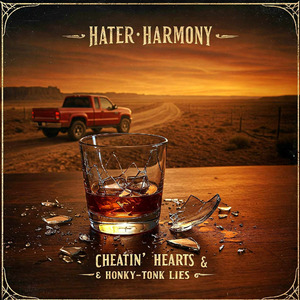 Girls Gettin' Good at Being Bad