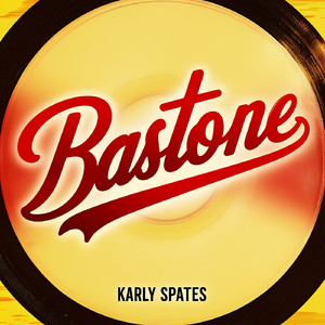 Bastone