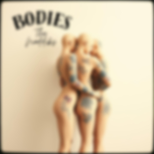 Bodies