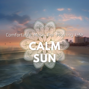 Wake Up and Shake It