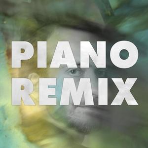 The Green (Piano Remix)