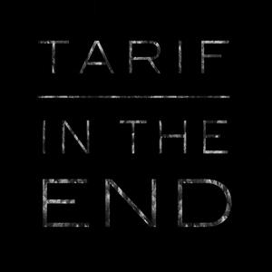 In The End (Remastered) (Remastered)