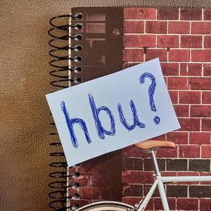 hbu?