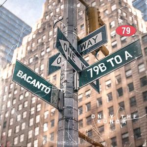 79B TO A