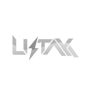 polytope(ft.岸晓,煊宇)