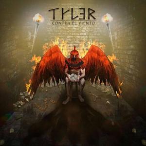 Continuar (feat. Joel Cerviño de Lemkin)