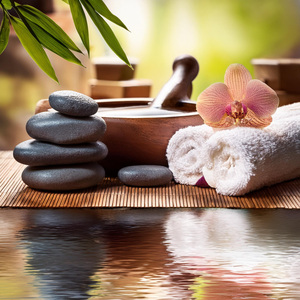 Acordes De Toque Tranquilo