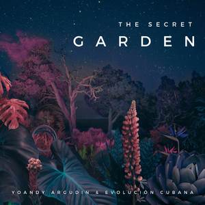 Love Rermembered (Live)